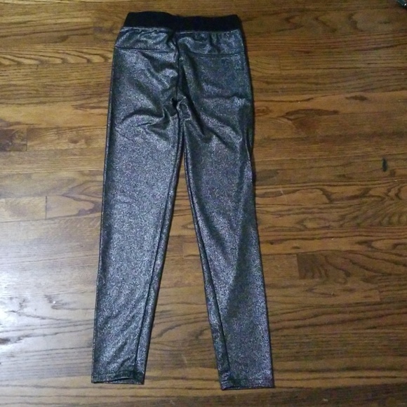 Leggings - Picture 2 of 2